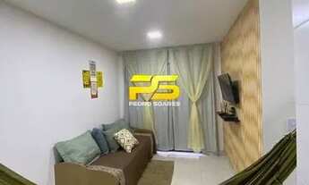 Imagem 5: Apartamento com 2 quartos para Locação, Poço - Cabedelo