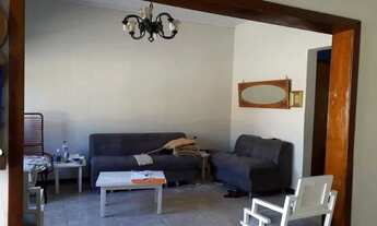 Imagem 1: Pelotas - Casa Padrão - Centro