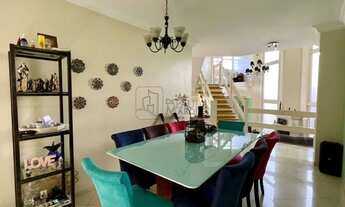 Imagem 7: Casa em Alphaville residencial 0 para venda ou locação