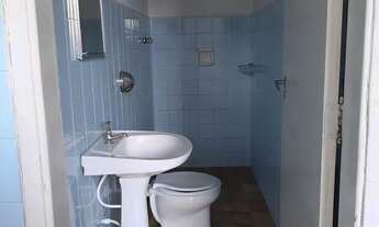 Imagem 5: Casa em Piqueri para mulher