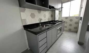 Imagem 4: Apartamento para Venda em Campinas, Vila Miguel Vicente Cury, 2 dormitórios, 1 banheiro