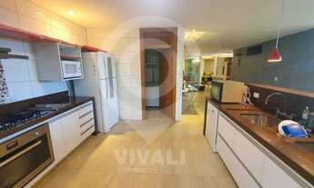 Imagem 7: Casa em Condomínio - / Residencial / Parque das Laranjeiras