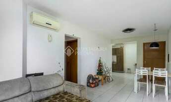 Imagem 4: PORTO ALEGRE - Apartamento Padrão - Passo da Areia