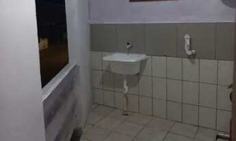 Imagem 4: Alugo kit net na Ponte do Imaruim