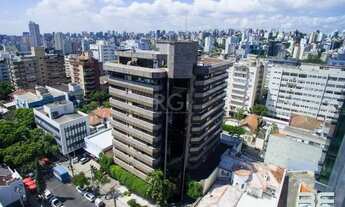 Imagem 2: Conjunto/Sala em Moinhos de Vento