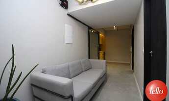 Imagem 7: São Paulo - Conjunto Comercial/Sala - Bela Vista