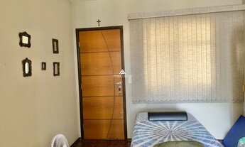 Imagem 6: Apartamento Padrão