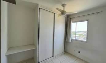 Imagem 4: Apartamento para Venda em Serra, Chácara Parreiral, 2 dormitórios, 1 banheiro, 1 vaga