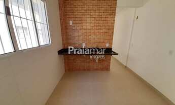 Imagem 6: Apartamento 02 dorm | 01 Vaga | 65m² | Catiapoã