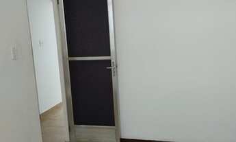 Imagem 6: Casa linear para venda na Taquara