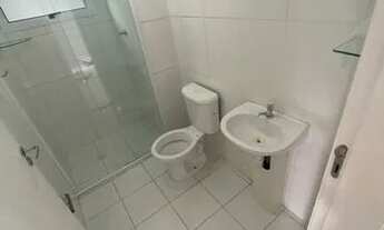 Imagem: Alugo apartamento chamar direto no whatszap