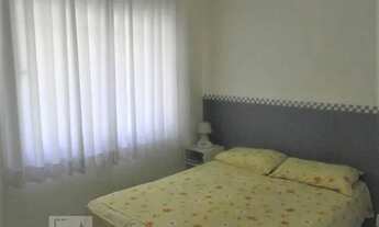 Imagem 7: Apartamento para Aluguel - Salgado Filho, 2 Quartos, 57 m2