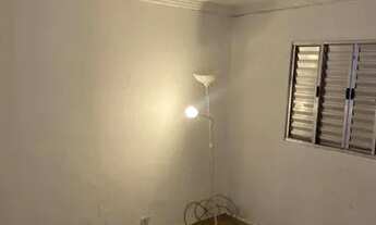 Imagem 3: Casa no Tremembé, ZN de SP- para Aluguel