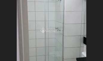 Imagem 6: Apartamento à venda Rua Engenheiro João Luderitz, Sarandi - Porto Alegre