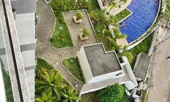 Imagem 3: ILHA PARQUE RESIDENCE