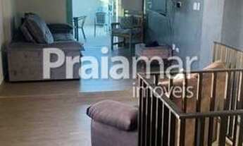 Imagem 3: Cobertura Duplex 04 Suítes | 2 Vagas de Garagem | 220m2