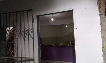 Imagem: Alugar uma casa na Betânia 700