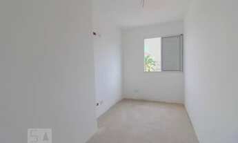 Imagem 5: Apartamento para Aluguel - Jardim Cocaia, 2 Quartos, 63 m2