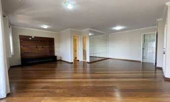 Imagem 1: OPORTUNIDADE 3 DORMS ANDAR ALTO EM PERDIZES