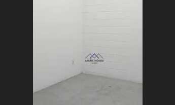 Imagem 6: Loja para alugar, 15 m² por R$ 6.000,00/mês - Vila Nova Jundiainópolis - Jundiaí/SP