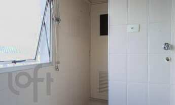 Imagem 7: SãO PAULO - Apartamento Padrão - Vila Olímpia