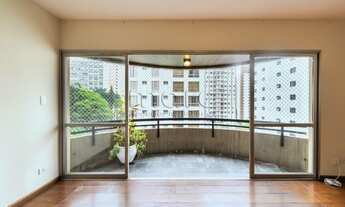 Imagem 5: SÃO PAULO - Apartamento Padrão - ACLIMACAO