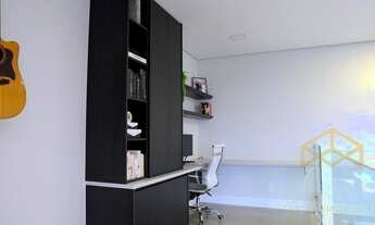 Imagem 7: Apartamento - Vila Almeida - Indaiatuba