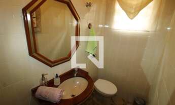 Imagem 5: Casa para Aluguel - Vila Alpina, 2 Quartos, 250 m2