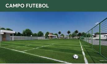 Imagem 5: Condomínio Royal Garden 2 - Vem ai o lançamento mais aguardado de Maricá!