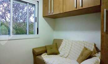 Imagem 3: Apartamento à venda Estrada Campo Novo, Ipanema - Porto Alegre