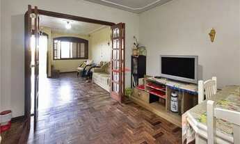 Imagem 4: Casa (Padrão), com 3 quartos e 2 banheiros à Venda, 150 m² em Porto Alegre/RS