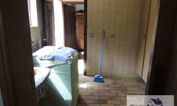 Imagem 4: Sobrado à Venda- 1050 m2 -Pq. Assunção- Taboão da Serra- SP