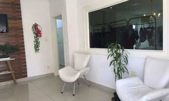 Imagem 3: Casa - Jardim Proença I - Campinas