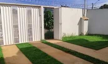 Imagem 3: Linda Casa no Jardim Seminário !