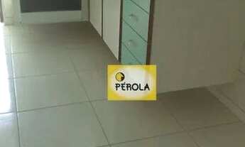 Imagem 1: Apartamento Parque Prado