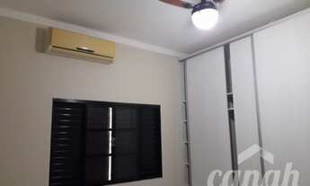 Imagem 3: Casa em Planalto Verde - Ribeirão Preto