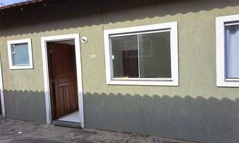 Imagem: Kitnet Venda Bosque do Peró R$ 79.000,00