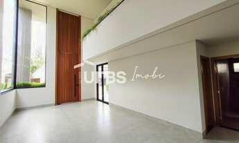 Imagem 5: Jardins Madri - Sobrado 5 quartos, sendo 5 suítes