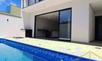 Imagem 4: Casa - Cajuru do Sul - Sorocaba