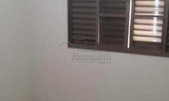 Imagem 4: Ribeirao Preto - Apartamento Padrão - Jardim Antartica