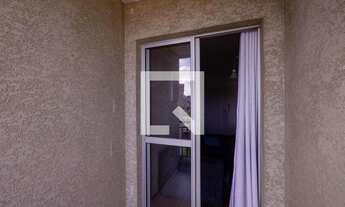 Imagem 7: Apartamento à Venda - São João Clímaco, 2 Quartos, 50 m2