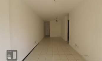 Imagem 2: Apartamento em Barra da Tijuca 52772