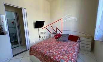 Imagem 6: Apartamento-À VENDA-Catete-Rio de Janeiro-RJ