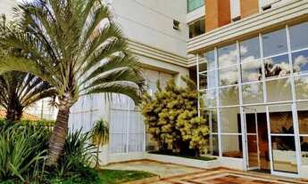 Imagem 3: APARTAMENTO 3 DORMITÓRIOS PARA LOCAÇÃO EM PINHEIROS A PASSOS DO METRÔ SUMARÉ