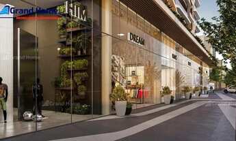 Imagem 3: Apartamento 4 quartos em Praia da Costa