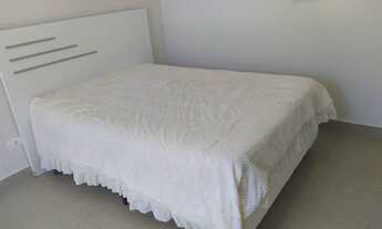 Imagem 2: Quarto na zona 5