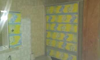 Imagem 5: Alugo casa individual