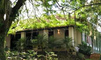 Imagem 4: Venda Terreno / lote com venda por R$723.000