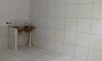 Imagem 7: Apartamento para alugar com 3 quartos