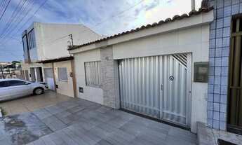 Imagem: Casa no Santo Antônio